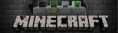 (Chief)_Michaloo154